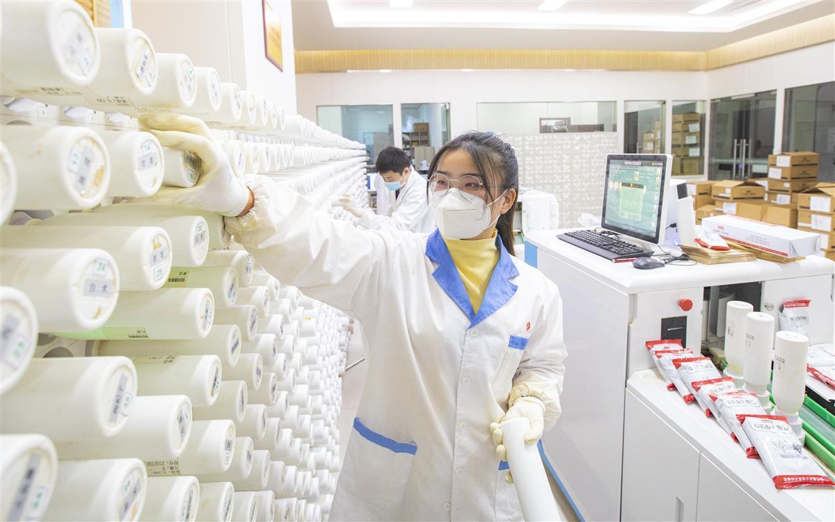 1671516305729283.jpg 1671516305729283.jpg