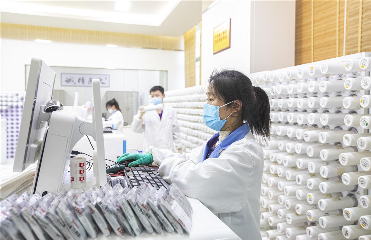 1671516400192473.jpg 1671516400192473.jpg