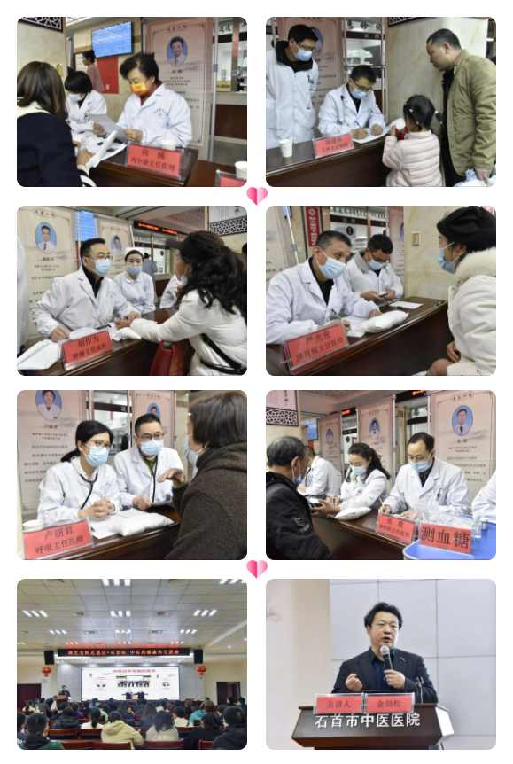 1682644239695810.png 企業(yè)微信截圖_16826429535417.png