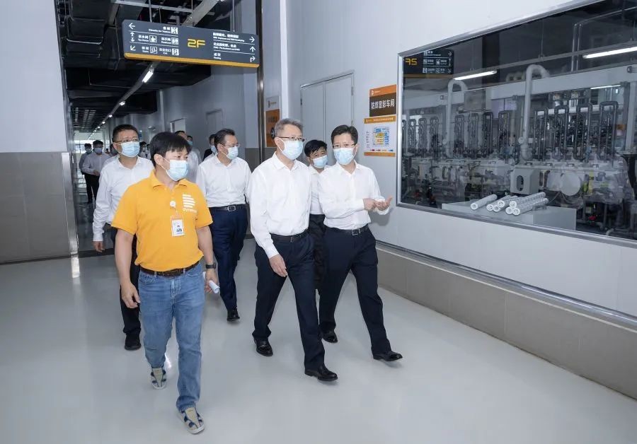 1685411013812250.png 企業微信截圖_16854110109542.png