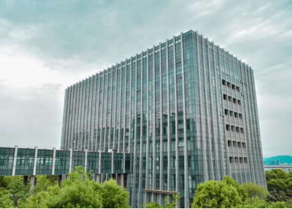 1702344261166217.png 企業(yè)微信截圖_17023442575564.png