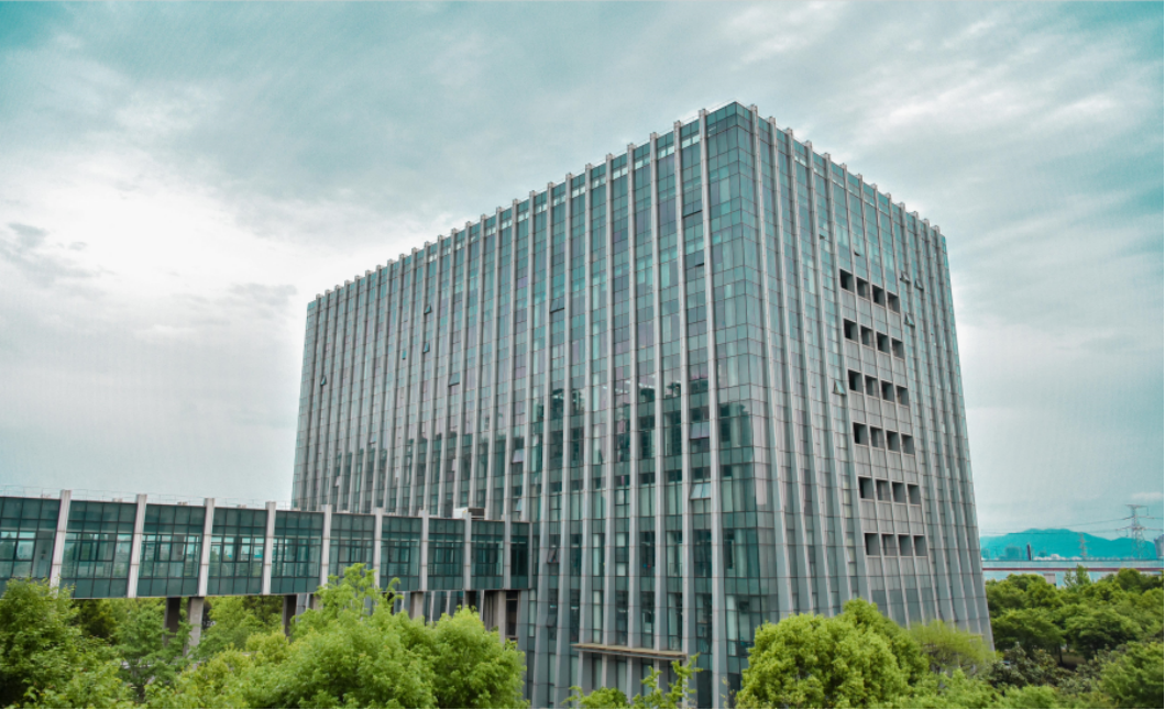 1702519352552186.png 企業(yè)微信截圖_17025193466266.png