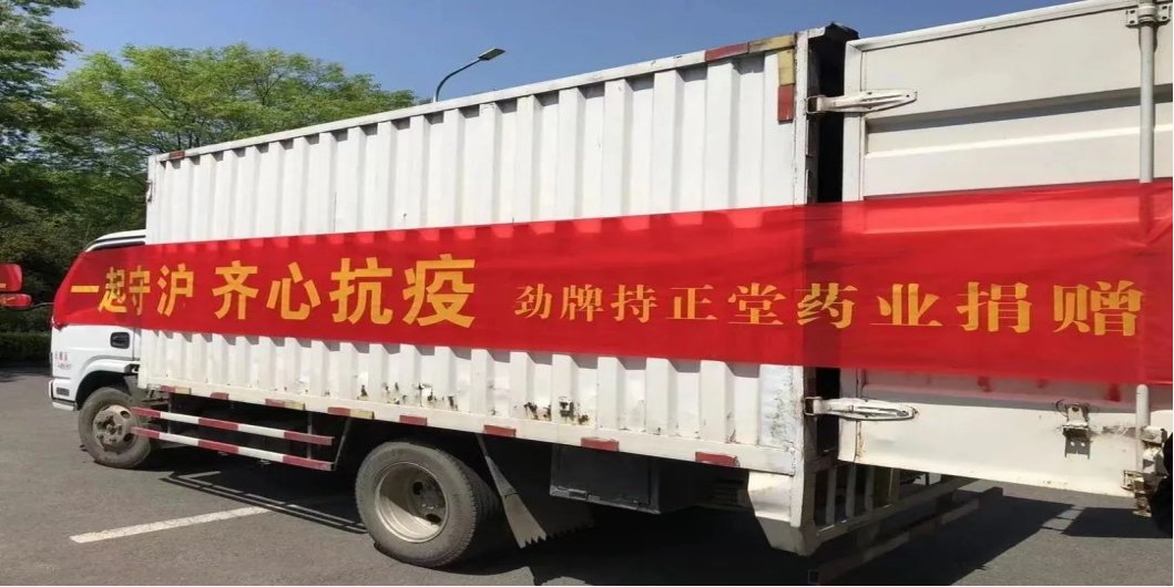 1702518435217713.png 企業(yè)微信截圖_17025184284965.png