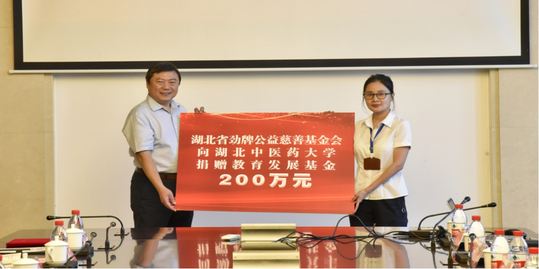 1702519559873576.png 企業微信截圖_17025195567027.png