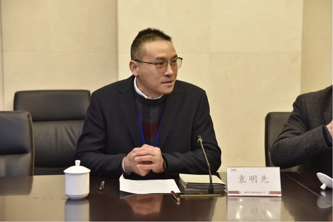 1718077674513663.png 企業微信截圖_17180776633831.png