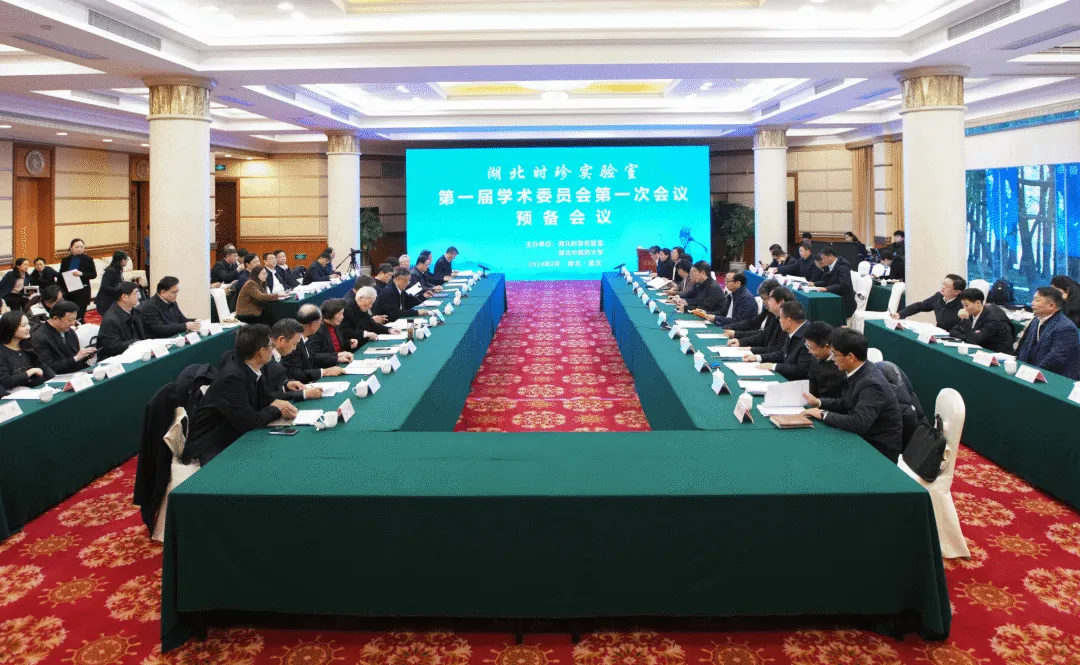 1719385866353607.png 企業微信截圖_1719385859433.png