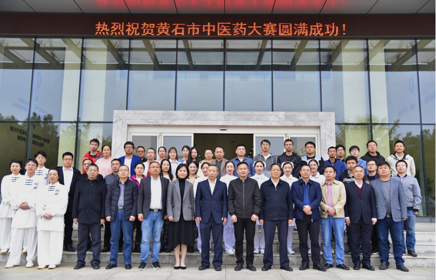 1719389968676306.png 企業微信截圖_17193899632390.png